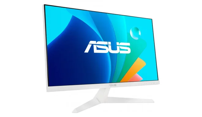 ASUS Eye Care VY249HF-W