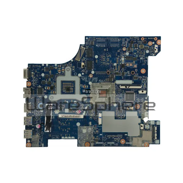 Lenovo Motherboard W8 Gl 1G