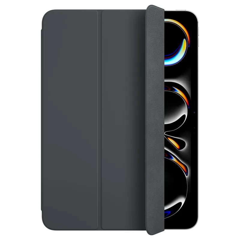 Apple iPad Pro 11 Smart Folio 2020 fodral