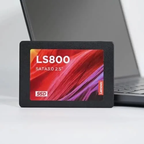 Lenovo SSD 240GB
