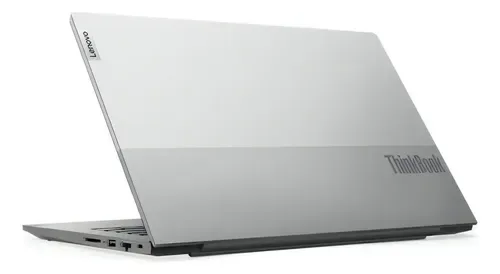 Lenovo ThinkBook 14 Gen3 R3/16/256 GB