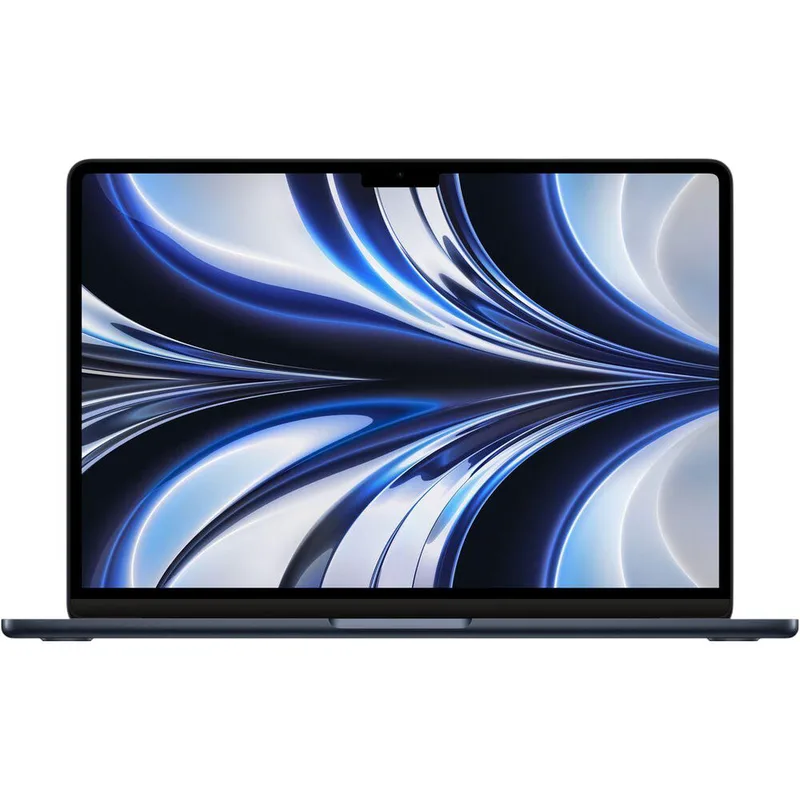 MacBook Air 13.6 M2 16/256GB