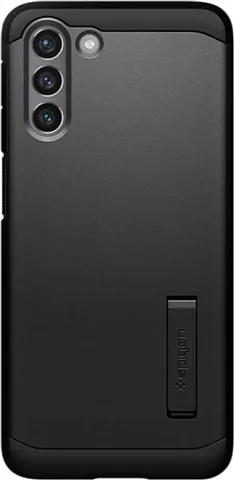 Spigen Samsung Galaxy S21 Skal Tough Armor