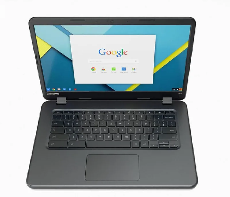 LENOVO 100E G3