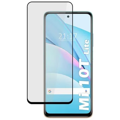 Skärmskydd för Xiaomi Mi 10T Lite 5G