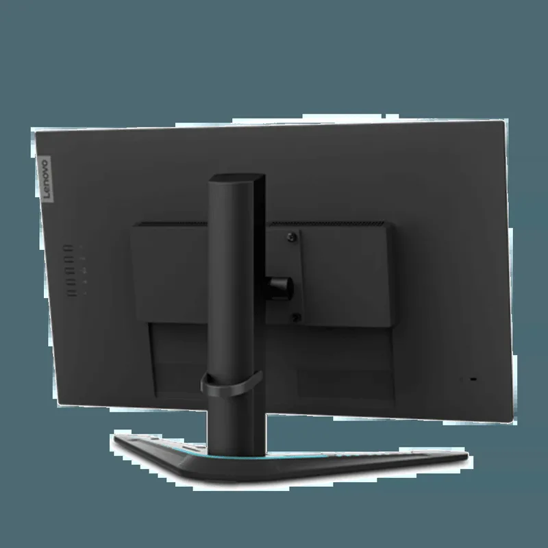 Lenovo G27q-20 27" bildskärm för gaming