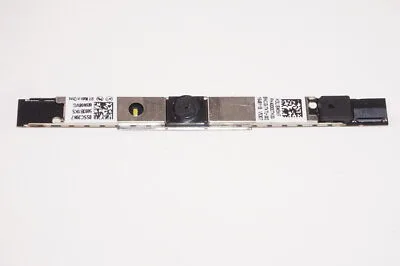 Lenovo Qiwg5 Camera 0.3m Pk40000gq10