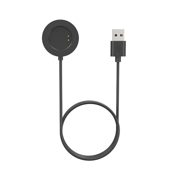 Tangxi Laddningsställ för Ace LTE Smartwatch