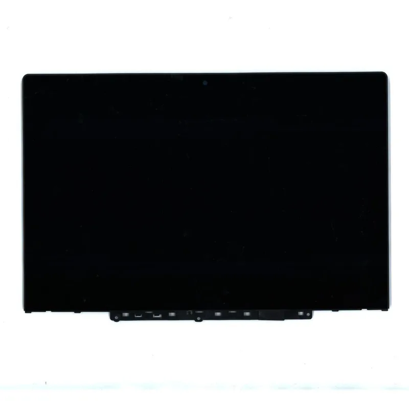 LCD Module W/G-Sen/Emr