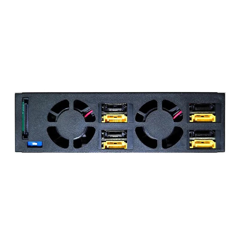 FANTEC MR-SA1041