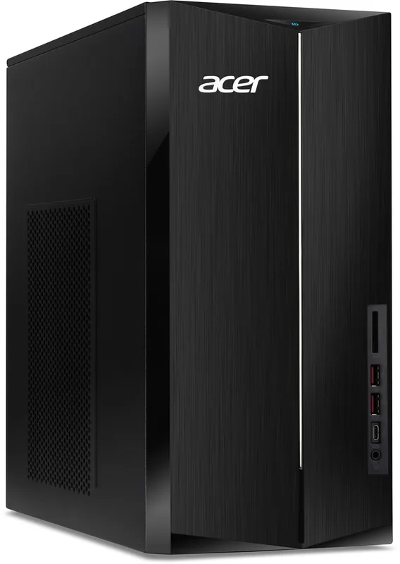 Acer Aspire TC-1860