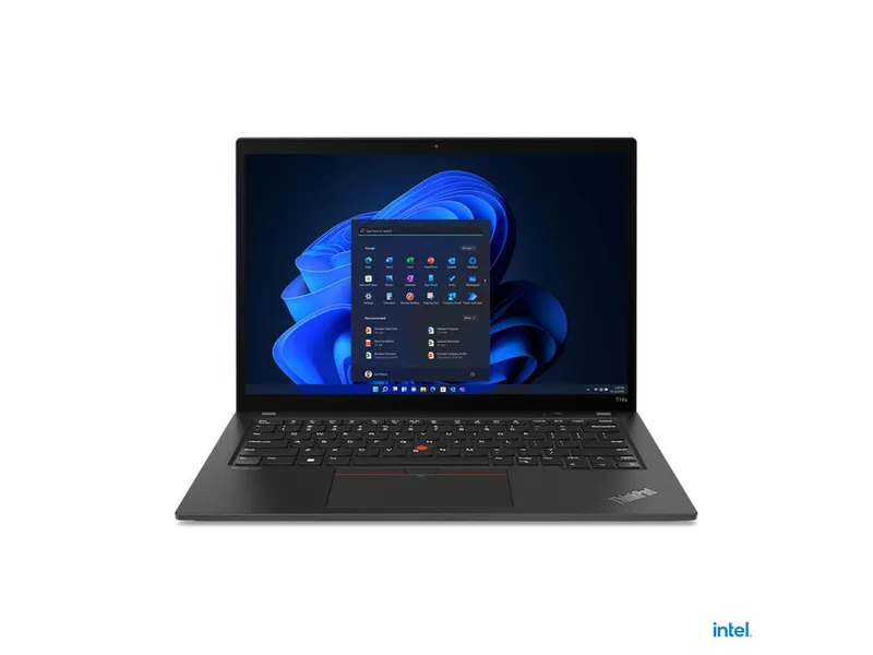 LENOVO TP T14s G3 i7-1260P 16/512 W11DG