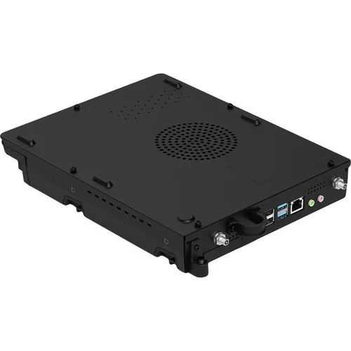 Computer Module ECMG4-i5 8/256GB Win10 IoT