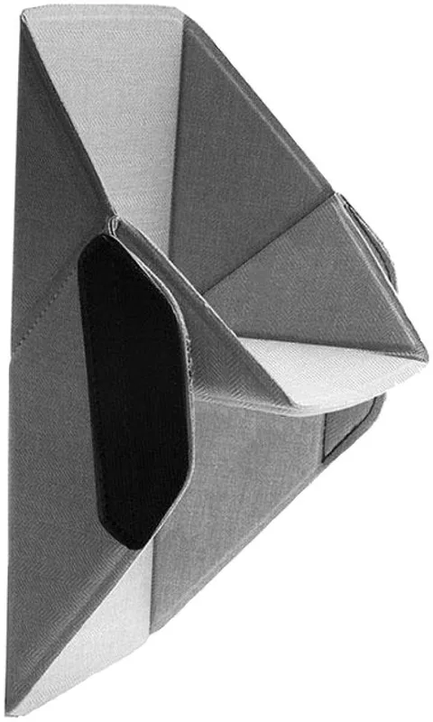 Peak Design FlexFold