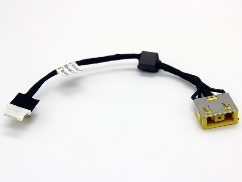 Lenovo N308 Power Switch Board Cable
