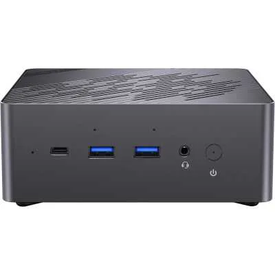 PC Chuwi AuBox-P-K6