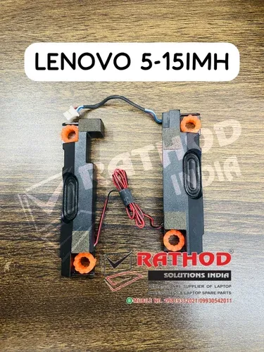 Lenovo Labatt Speaker