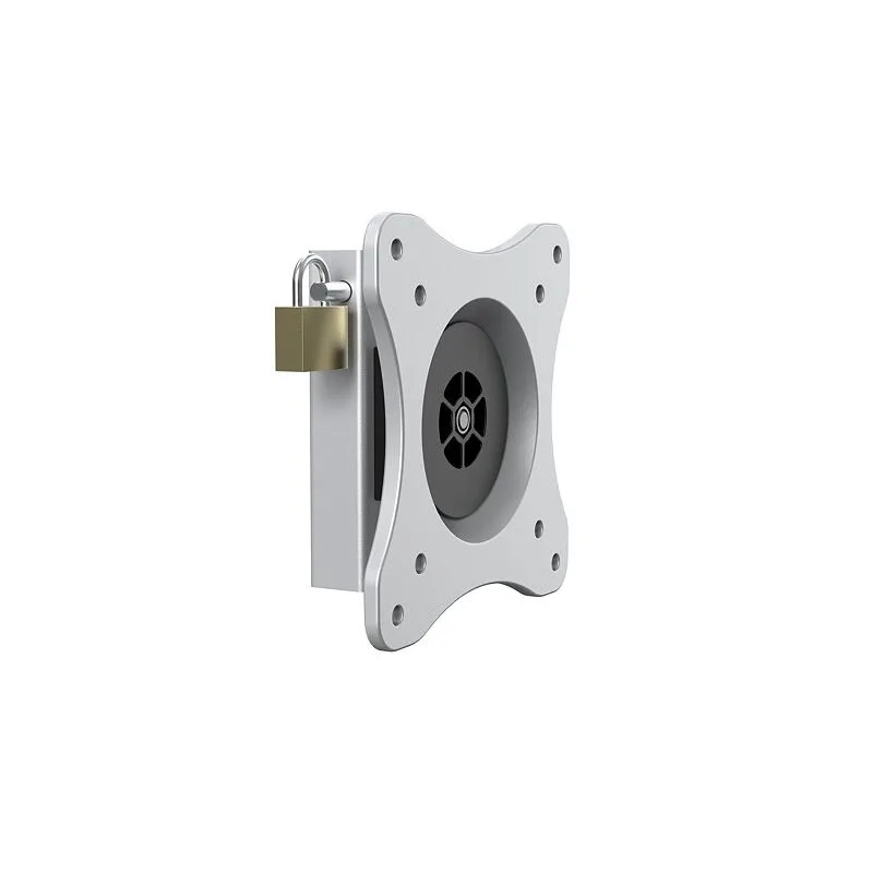 m VESA Wallmount 360