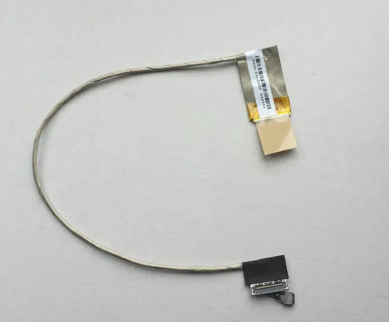 Lenovo Lz3 LCD Cable