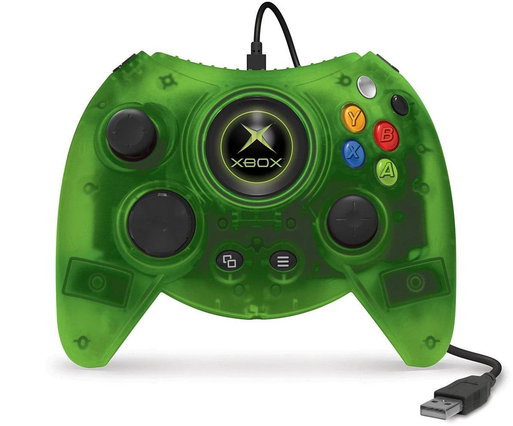 Hyperkin Duke Wired Controller