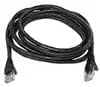Lenovo Cable 50Ft