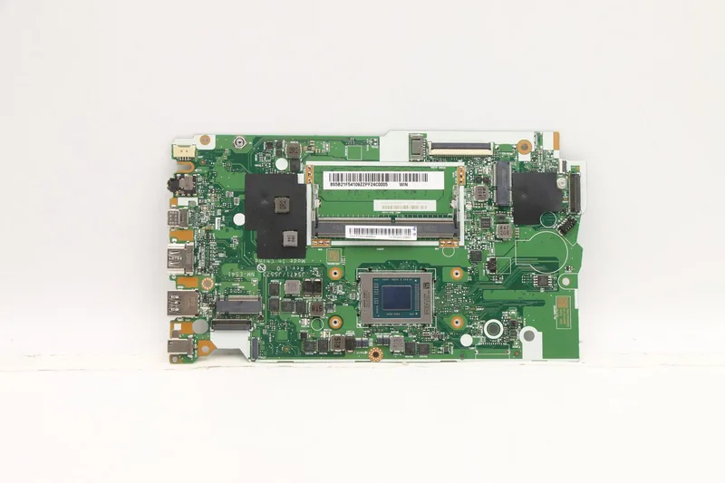 Lenovo reservdel MB L 82C7 Win A3150U_UMA_4G
