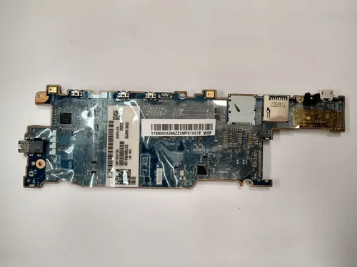 Zijh0 MB W8p 2G 32G WiFi