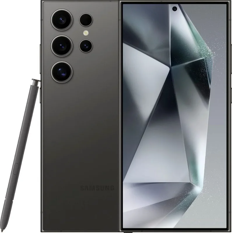 SAMSUNG SM-F926BZK8WWA