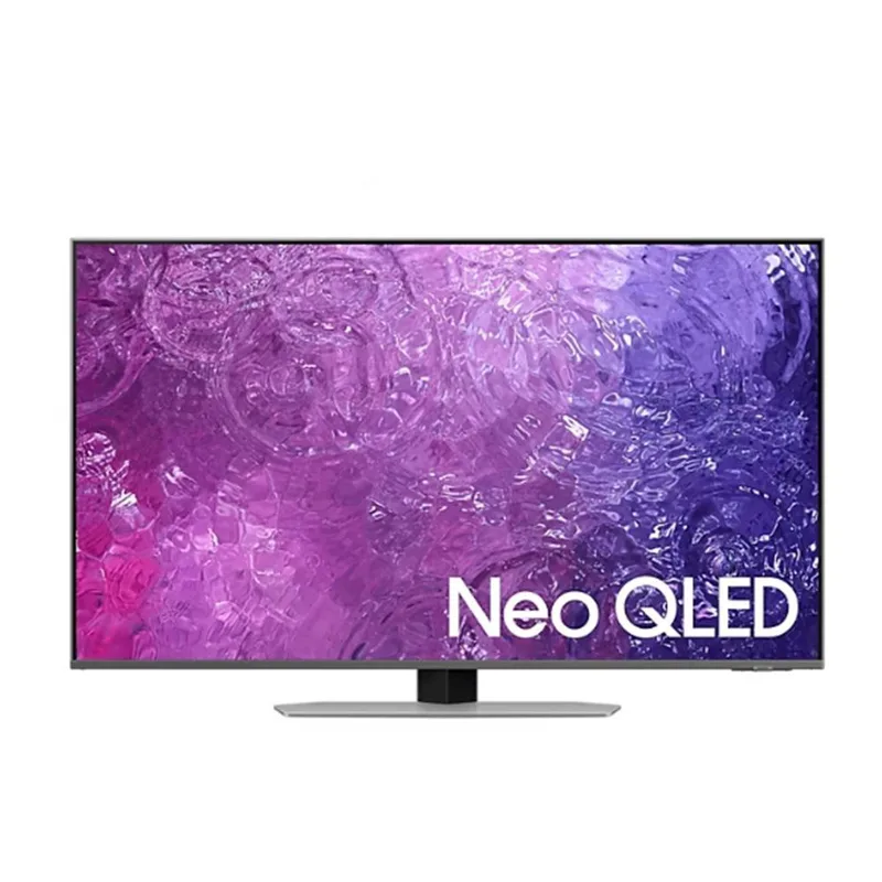Q90C 50"