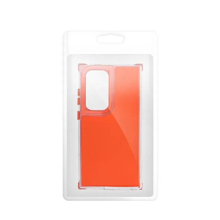 OEM Mobilskal till Galaxy S25 Frame