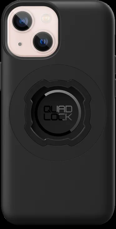 Quad Lock MAG Skal för iPhone 14 Plus