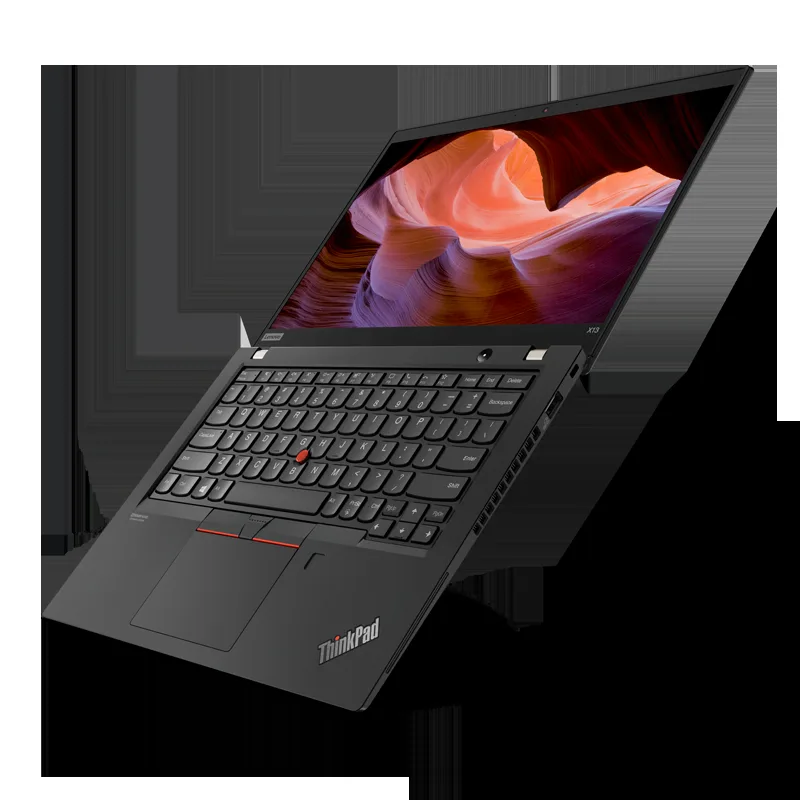 LENOVO X13 G1 R5 Pro