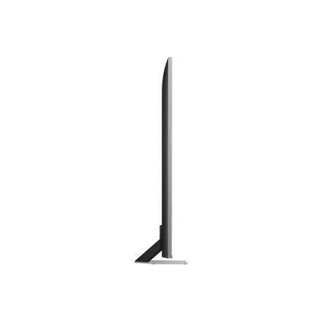 Samsung 55" Q80D 4K QLED Smart TV