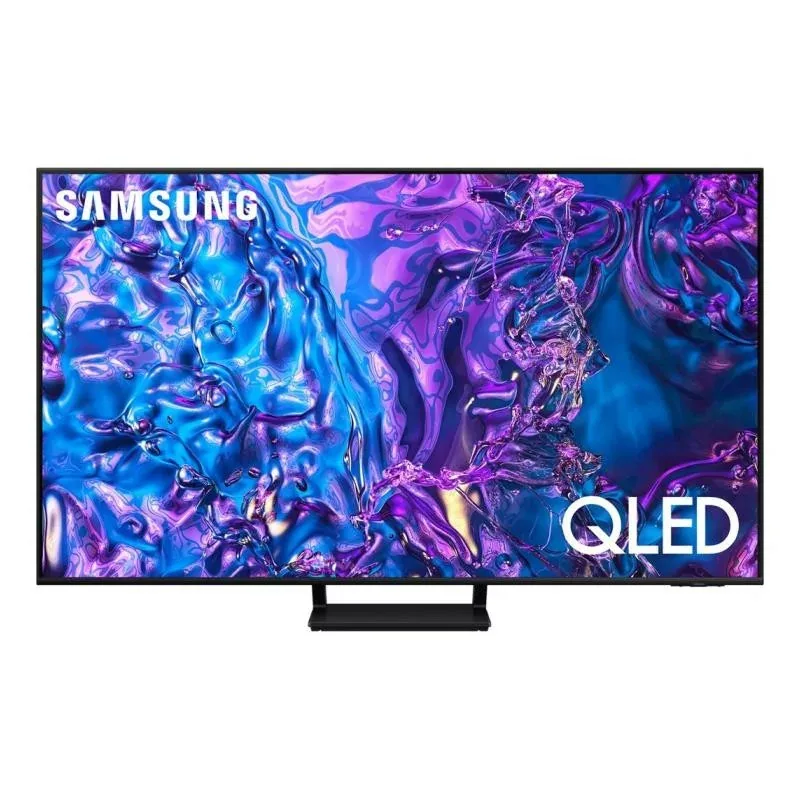 Samsung 65" TQ65Q70DATXXC