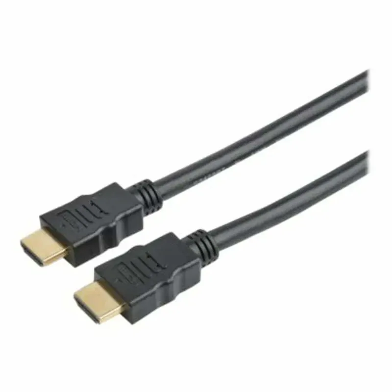 Prokord Active HDMI 1.4-kabel