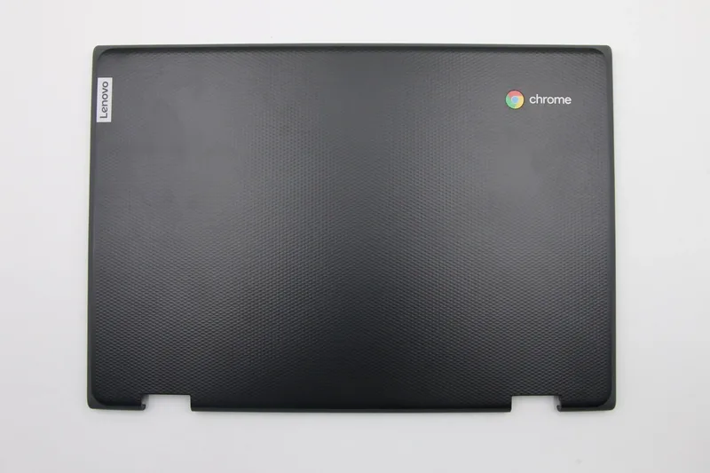 Lenovo LCD1 LCD Cover Wo/Camera