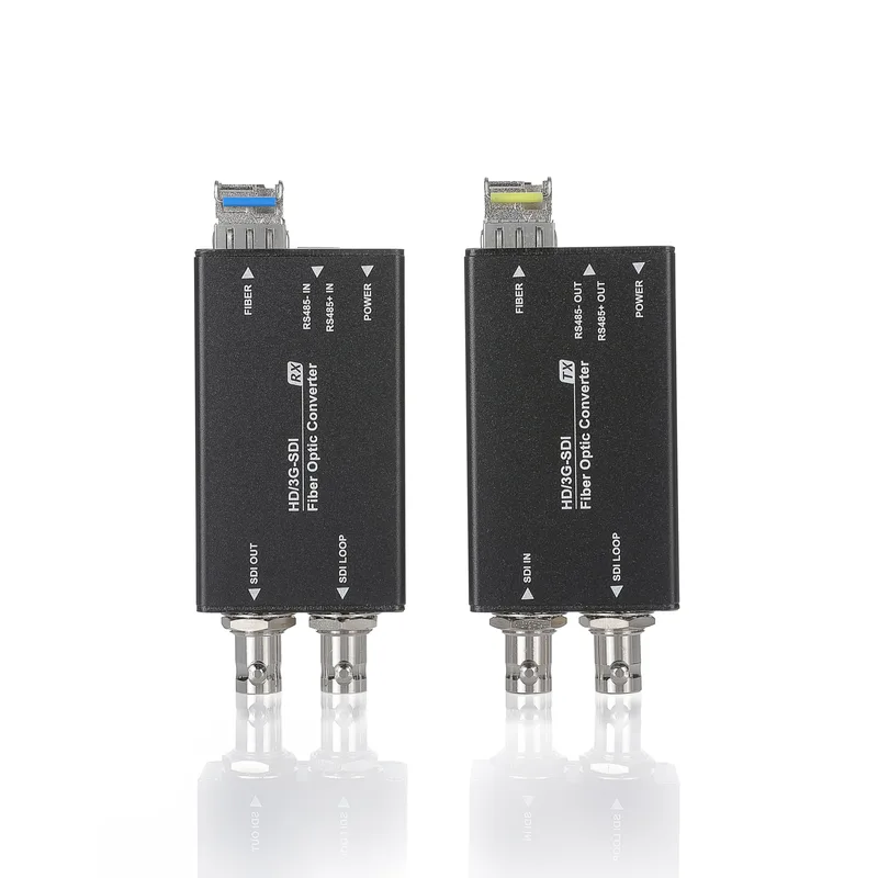 3G-SDI Extender Kit