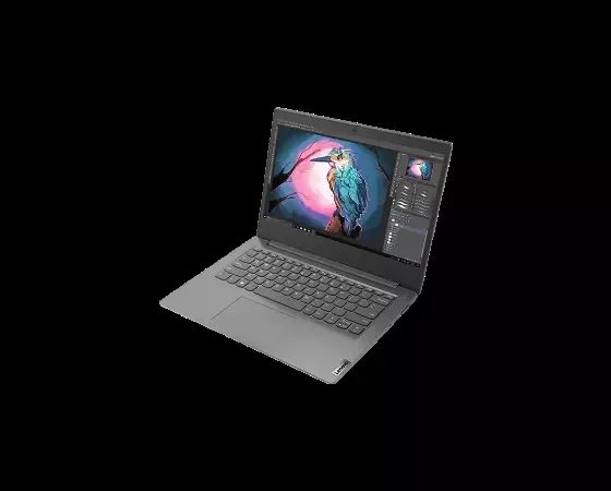 Lenovo W Flex214 4200 DIS N15V 2G
