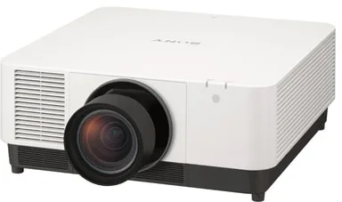 Sony VPL-FHZ91L