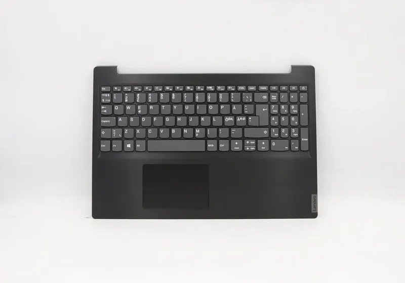 Lenovo Keyboard cm Bl Sunrex US/Eng