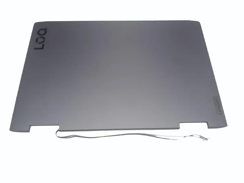 Lenovo Viuu4 LCD Cover Gray
