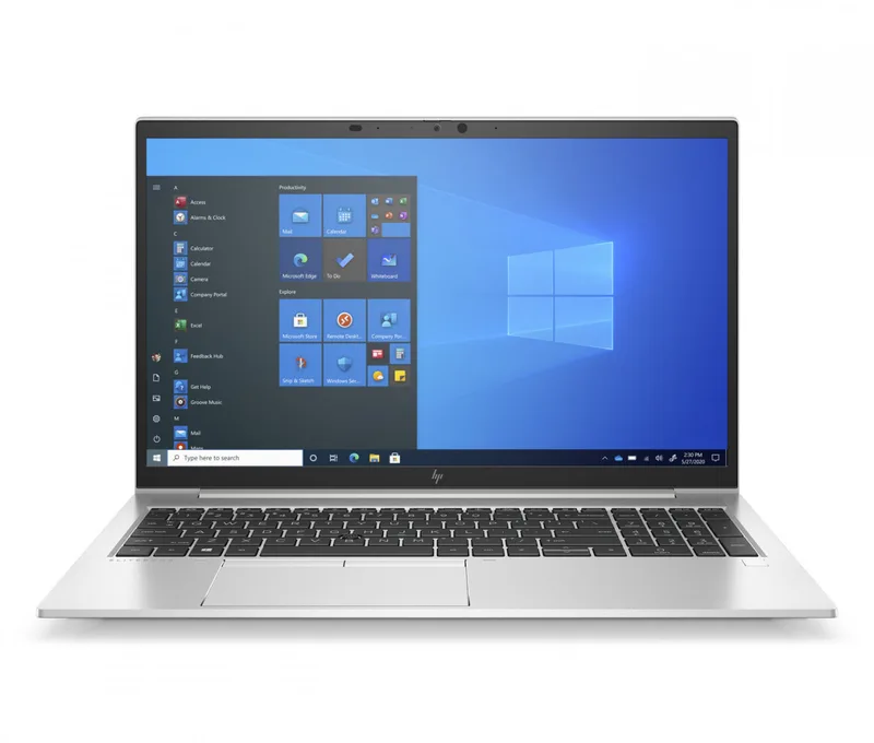 HP Pre-owned EliteBook 850 G8