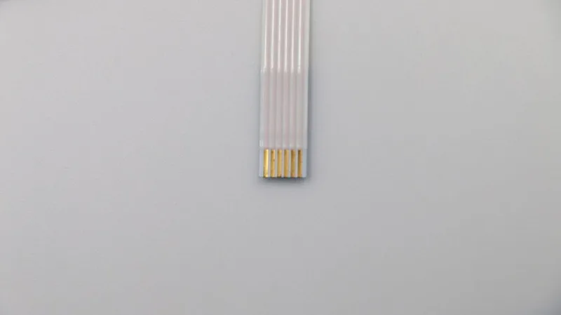 Lenovo Bambi Power Board Cable