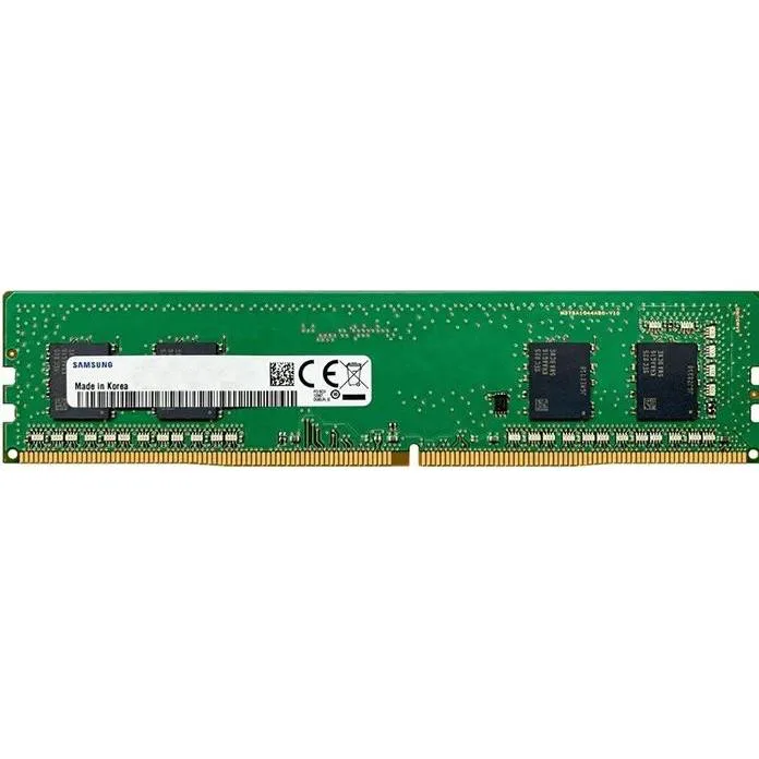 Lenovo Udimm,8gb,ddr4,3200,samsung