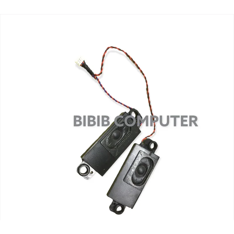 Lenovo S210 Speaker W/Cable