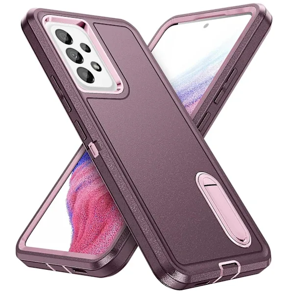 Skyddsfodral designat för Samsung Galaxy A53 5G