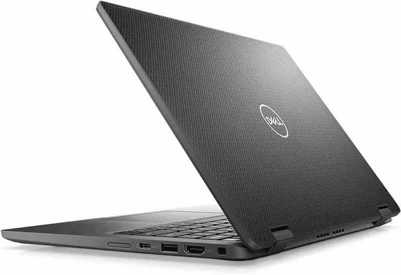DELL Latitude 7430