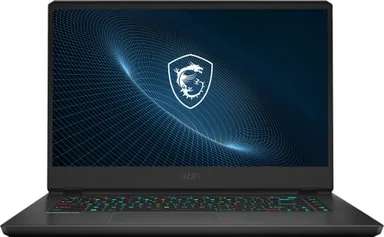 MSI GP66 Vector i7/16/2000/3070Ti/165Hz