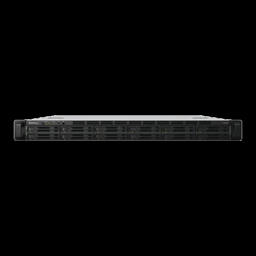 Synology FlashStation FS2500