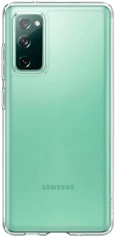 Spigen Samsung Galaxy S20 FE Skal Ultra
